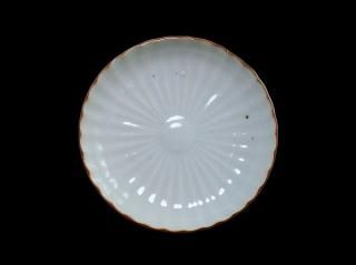 3寸皿・豆皿 - 古美術 双葉葵 ONLINE SHOP 3寸皿・豆皿 - 古美術 双葉葵 ONLINE SHOP