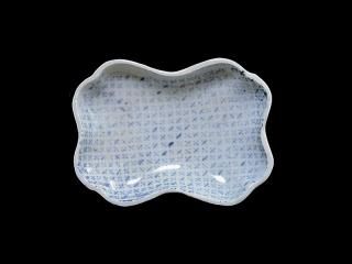 3寸皿・豆皿 - 古美術 双葉葵 ONLINE SHOP 3寸皿・豆皿 - 古美術 双葉葵 ONLINE SHOP