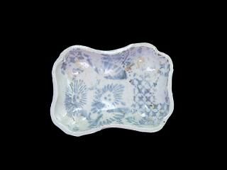 3寸皿・豆皿 - 古美術 双葉葵 ONLINE SHOP 3寸皿・豆皿 - 古美術 双葉葵 ONLINE SHOP