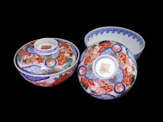 蓋もの - 古美術 双葉葵 ONLINE SHOP 蓋もの - 古美術 双葉葵 ONLINE SHOP