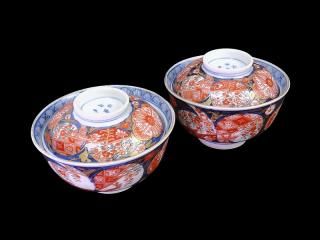 蓋もの - 古美術 双葉葵 ONLINE SHOP 蓋もの - 古美術 双葉葵 ONLINE SHOP