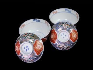蓋もの - 古美術 双葉葵 ONLINE SHOP 蓋もの - 古美術 双葉葵 ONLINE SHOP