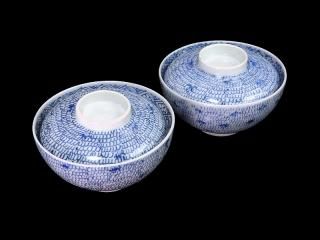 蓋もの - 古美術 双葉葵 ONLINE SHOP 蓋もの - 古美術 双葉葵 ONLINE SHOP
