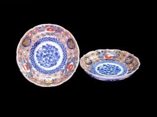 お皿 - 古美術 双葉葵 ONLINE SHOP お皿 - 古美術 双葉葵 ONLINE SHOP