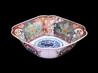 膾(なます)皿 - 古美術 双葉葵 ONLINE SHOP 膾(なます)皿 - 古美術 双葉葵 ONLINE SHOP