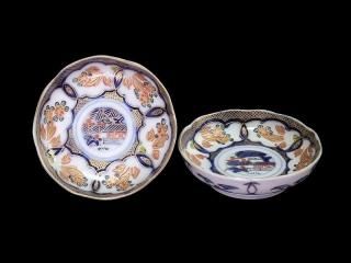 3寸皿・豆皿 - 古美術 双葉葵 ONLINE SHOP 3寸皿・豆皿 - 古美術 双葉葵 ONLINE SHOP