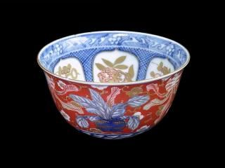 向付・猪口 - 古美術 双葉葵 ONLINE SHOP 向付・猪口 - 古美術 双葉葵 ONLINE SHOP