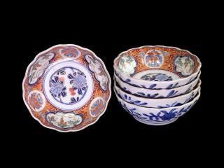 膾(なます)皿 - 古美術 双葉葵 ONLINE SHOP 膾(なます)皿 - 古美術 双葉葵 ONLINE SHOP