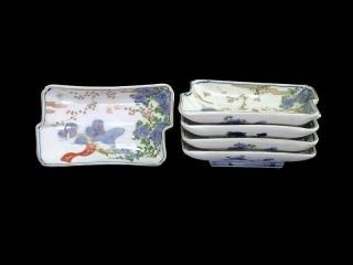 お皿 - 古美術 双葉葵 ONLINE SHOP お皿 - 古美術 双葉葵 ONLINE SHOP
