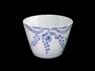 そば猪口・覗 - 古美術 双葉葵 ONLINE SHOP そば猪口・覗 - 古美術 双葉葵 ONLINE SHOP