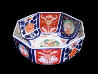 膾(なます)皿 - 古美術 双葉葵 ONLINE SHOP 膾(なます)皿 - 古美術 双葉葵 ONLINE SHOP