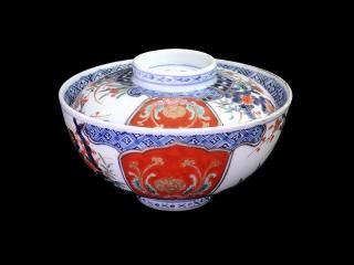 蓋もの - 古美術 双葉葵 ONLINE SHOP 蓋もの - 古美術 双葉葵 ONLINE SHOP