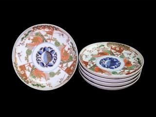 お皿 - 古美術 双葉葵 ONLINE SHOP お皿 - 古美術 双葉葵 ONLINE SHOP