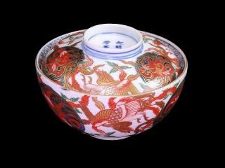 古美術 双葉葵 ONLINE SHOP 古美術 双葉葵 ONLINE SHOP