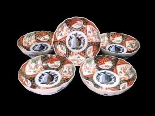 古美術 双葉葵 ONLINE SHOP 古美術 双葉葵 ONLINE SHOP