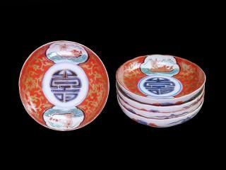 古美術 双葉葵 ONLINE SHOP