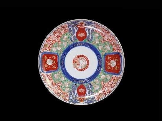 古美術 双葉葵 ONLINE SHOP