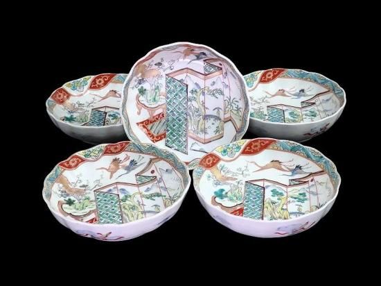 古美術 双葉葵 ONLINE SHOP