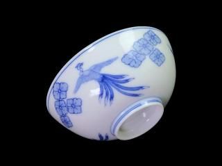 向付・猪口 - 古美術 双葉葵 ONLINE SHOP