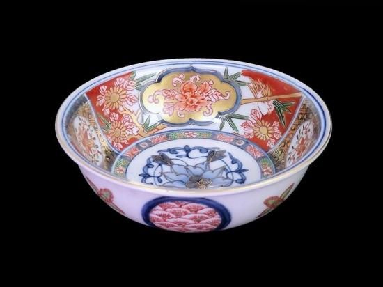 古美術 双葉葵 ONLINE SHOP