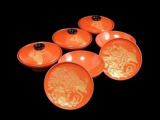 古美術 双葉葵 ONLINE SHOP