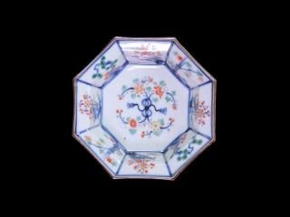 膾(なます)皿 - 古美術 双葉葵 ONLINE SHOP