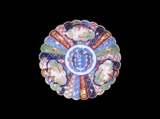 古美術 双葉葵 ONLINE SHOP