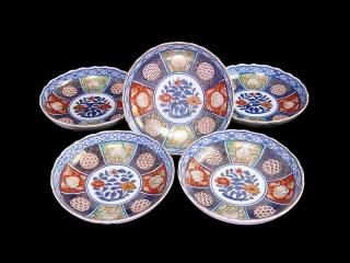 お皿 - 古美術 双葉葵 ONLINE SHOP