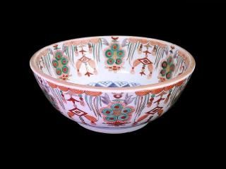 膾(なます)皿 - 古美術 双葉葵 ONLINE SHOP