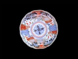 お皿 - 古美術 双葉葵 ONLINE SHOP