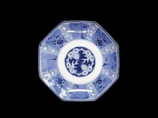 7寸皿・8寸皿 - 古美術 双葉葵 ONLINE SHOP