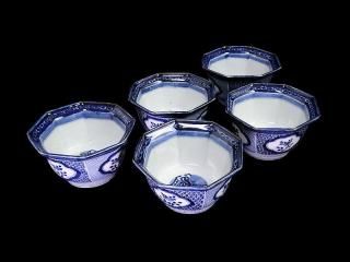 伊万里 向付 向付・猪口 - 古美術 双葉葵 ONLINE SHOP