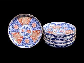セット商品 - 古美術 双葉葵 ONLINE SHOP