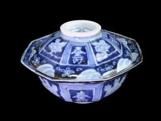 蓋もの - 古美術 双葉葵 ONLINE SHOP
