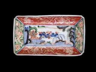 お皿 - 古美術 双葉葵 ONLINE SHOP