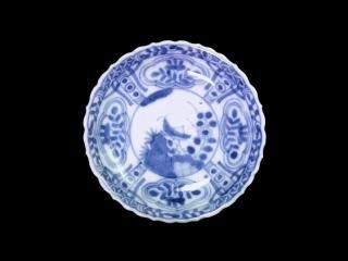 お皿 - 古美術 双葉葵 ONLINE SHOP