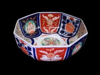 膾(なます)皿 - 古美術 双葉葵 ONLINE SHOP