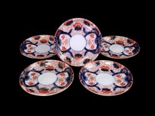 セット商品 - 古美術 双葉葵 ONLINE SHOP