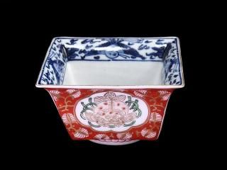 向付・猪口 - 古美術 双葉葵 ONLINE SHOP