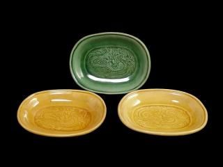 セット商品 - 古美術 双葉葵 ONLINE SHOP