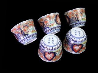 セット商品 - 古美術 双葉葵 ONLINE SHOP