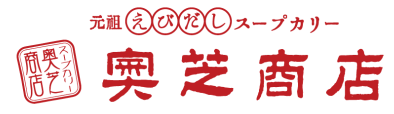ץ졼ǾŹΥ