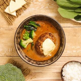 Źޤ͵ȤȤСΥץ졼500g2/2<img class='new_mark_img2' src='https://img.shop-pro.jp/img/new/icons25.gif' style='border:none;display:inline;margin:0px;padding:0px;width:auto;' />
