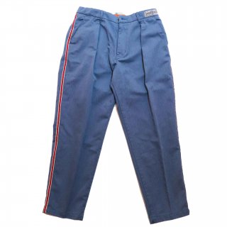 50OFFDENIM DUNGAREE ĥ饤ѥ<img class='new_mark_img2' src='https://img.shop-pro.jp/img/new/icons20.gif' style='border:none;display:inline;margin:0px;padding:0px;width:auto;' />