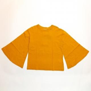 【70%OFF】Go to Hollywood