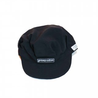 50OFFGROOVY COLORS GRCS WORK CAP<img class='new_mark_img2' src='https://img.shop-pro.jp/img/new/icons20.gif' style='border:none;display:inline;margin:0px;padding:0px;width:auto;' />