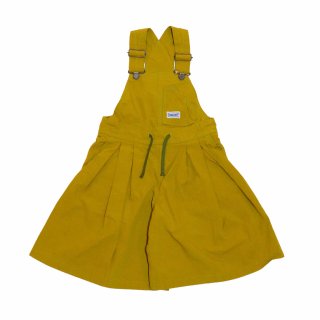 <img class='new_mark_img1' src='https://img.shop-pro.jp/img/new/icons20.gif' style='border:none;display:inline;margin:0px;padding:0px;width:auto;' />ڣ%OFFDENIM DUNGAREE  С