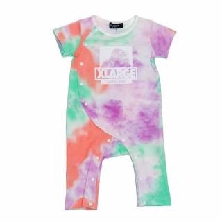 <img class='new_mark_img1' src='https://img.shop-pro.jp/img/new/icons20.gif' style='border:none;display:inline;margin:0px;padding:0px;width:auto;' />ڣ%OFF

XLARGE KIDS ƥåOG饫С
