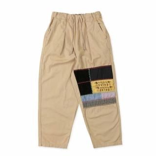 <img class='new_mark_img1' src='https://img.shop-pro.jp/img/new/icons20.gif' style='border:none;display:inline;margin:0px;padding:0px;width:auto;' />【５０%OFF】Go To Hollywood コンフォータブル エンブロイダリーPN