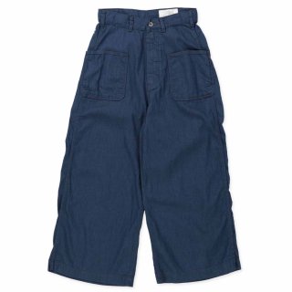 <img class='new_mark_img1' src='https://img.shop-pro.jp/img/new/icons20.gif' style='border:none;display:inline;margin:0px;padding:0px;width:auto;' />ڣ%OFF
DENIM DUNGAREE 졼ǥ˥PN